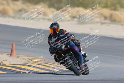 media/Jan-20-2023-Apex Assassins (Fri) [[05880b9d29]]/Trackday 2/Session 2 (Turn 10)/